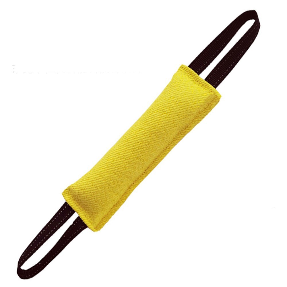 Hunde Spielzeug